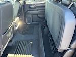 Used 2023 Chevrolet Silverado 1500 LTZ Crew Cab for sale #N04143H - photo 27