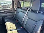 Used 2023 Chevrolet Silverado 1500 LTZ Crew Cab for sale #N04143H - photo 28