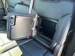 Used 2023 Chevrolet Silverado 1500 LTZ Crew Cab for sale #N04143H - photo 29
