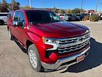 Used 2023 Chevrolet Silverado 1500 LTZ Crew Cab for sale #N04143H - photo 4