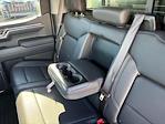Used 2023 Chevrolet Silverado 1500 LTZ Crew Cab for sale #N04143H - photo 30