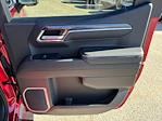 Used 2023 Chevrolet Silverado 1500 LTZ Crew Cab for sale #N04143H - photo 31