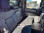 Used 2023 Chevrolet Silverado 1500 LTZ Crew Cab for sale #N04143H - photo 32