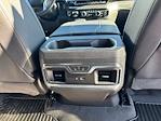 Used 2023 Chevrolet Silverado 1500 LTZ Crew Cab for sale #N04143H - photo 33
