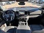 Used 2023 Chevrolet Silverado 1500 LTZ Crew Cab for sale #N04143H - photo 34