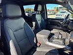 Used 2023 Chevrolet Silverado 1500 LTZ Crew Cab for sale #N04143H - photo 36