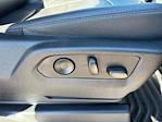 Used 2023 Chevrolet Silverado 1500 LTZ Crew Cab for sale #N04143H - photo 37