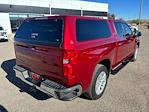 Used 2023 Chevrolet Silverado 1500 LTZ Crew Cab for sale #N04143H - photo 6