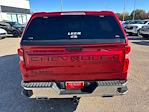 Used 2023 Chevrolet Silverado 1500 LTZ Crew Cab for sale #N04143H - photo 7