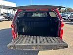 Used 2023 Chevrolet Silverado 1500 LTZ Crew Cab for sale #N04143H - photo 8