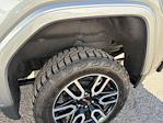 New 2026 GMC Sierra 1500 AT4 Crew Cab 4WD Pickup for sale #N04145 - photo 13