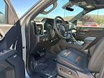New 2026 GMC Sierra 1500 AT4 Crew Cab 4WD Pickup for sale #N04145 - photo 15