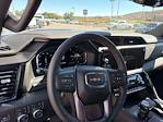 New 2026 GMC Sierra 1500 AT4 Crew Cab 4WD Pickup for sale #N04145 - photo 16