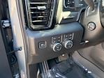 New 2026 GMC Sierra 1500 AT4 Crew Cab 4WD Pickup for sale #N04145 - photo 17