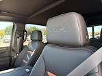 New 2026 GMC Sierra 1500 AT4 Crew Cab 4WD Pickup for sale #N04145 - photo 18