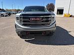 New 2026 GMC Sierra 1500 AT4 Crew Cab 4WD Pickup for sale #N04145 - photo 3