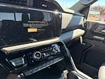 New 2026 GMC Sierra 1500 AT4 Crew Cab 4WD Pickup for sale #N04145 - photo 20