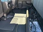 New 2026 GMC Sierra 1500 AT4 Crew Cab 4WD Pickup for sale #N04145 - photo 24