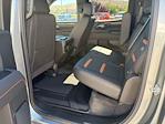 New 2026 GMC Sierra 1500 AT4 Crew Cab 4WD Pickup for sale #N04145 - photo 25