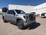 New 2026 GMC Sierra 1500 AT4 Crew Cab 4WD Pickup for sale #N04145 - photo 4