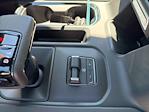 New 2026 GMC Sierra 1500 AT4 Crew Cab 4WD Pickup for sale #N04145 - photo 30