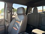 New 2026 GMC Sierra 1500 AT4 Crew Cab 4WD Pickup for sale #N04145 - photo 32