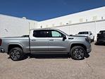 New 2026 GMC Sierra 1500 AT4 Crew Cab 4WD Pickup for sale #N04145 - photo 5
