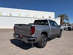 New 2026 GMC Sierra 1500 AT4 Crew Cab 4WD Pickup for sale #N04145 - photo 6