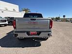 New 2026 GMC Sierra 1500 AT4 Crew Cab 4WD Pickup for sale #N04145 - photo 7