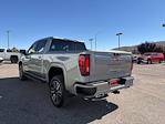 New 2026 GMC Sierra 1500 AT4 Crew Cab 4WD Pickup for sale #N04145 - photo 2