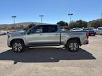 New 2026 GMC Sierra 1500 AT4 Crew Cab 4WD Pickup for sale #N04145 - photo 8