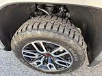 New 2026 GMC Sierra 1500 AT4 Crew Cab 4WD Pickup for sale #N04145 - photo 9