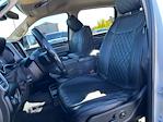 Used 2020 Ram 1500 Big Horn Crew Cab for sale #N04145A - photo 11