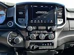 Used 2020 Ram 1500 Big Horn Crew Cab for sale #N04145A - photo 13