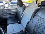Used 2020 Ram 1500 Big Horn Crew Cab for sale #N04145A - photo 15