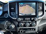 Used 2020 Ram 1500 Big Horn Crew Cab for sale #N04145A - photo 16