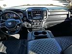 Used 2020 Ram 1500 Big Horn Crew Cab for sale #N04145A - photo 17