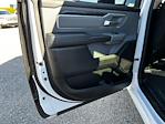 Used 2020 Ram 1500 Big Horn Crew Cab for sale #N04145A - photo 18