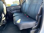 Used 2020 Ram 1500 Big Horn Crew Cab for sale #N04145A - photo 19