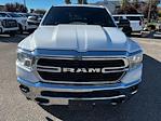 Used 2020 Ram 1500 Big Horn Crew Cab for sale #N04145A - photo 3