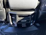Used 2020 Ram 1500 Big Horn Crew Cab for sale #N04145A - photo 20