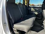 Used 2020 Ram 1500 Big Horn Crew Cab for sale #N04145A - photo 21