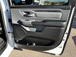 Used 2020 Ram 1500 Big Horn Crew Cab for sale #N04145A - photo 22