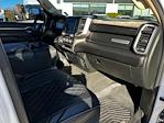 Used 2020 Ram 1500 Big Horn Crew Cab for sale #N04145A - photo 23