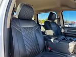 Used 2020 Ram 1500 Big Horn Crew Cab for sale #N04145A - photo 24