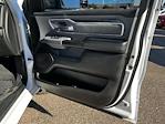 Used 2020 Ram 1500 Big Horn Crew Cab for sale #N04145A - photo 25
