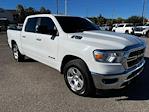 Used 2020 Ram 1500 Big Horn Crew Cab for sale #N04145A - photo 4