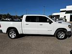 Used 2020 Ram 1500 Big Horn Crew Cab for sale #N04145A - photo 5