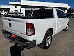 Used 2020 Ram 1500 Big Horn Crew Cab for sale #N04145A - photo 6