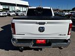 Used 2020 Ram 1500 Big Horn Crew Cab for sale #N04145A - photo 7